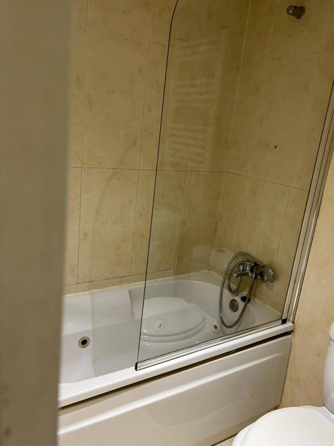 Aparment La Gavia Appartement