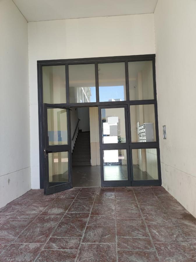 Appartamento Aparment La Gavia