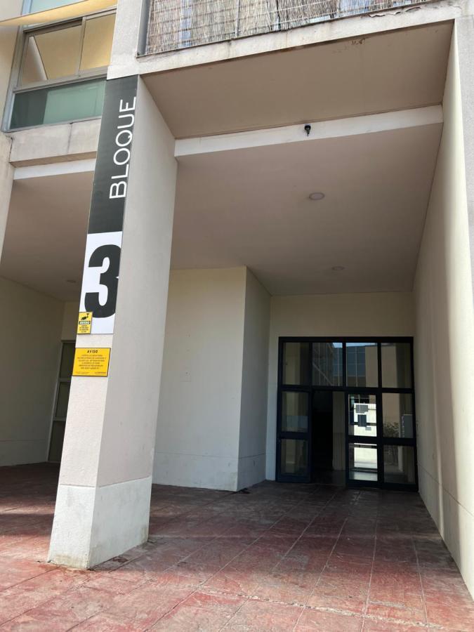 Appartamento Aparment La Gavia *